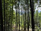 146 Clubhouse Road - Photo 4