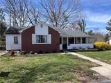 1307 Hyman Avenue - Photo 1