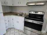 1307 Hyman Avenue - Photo 14