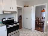 1307 Hyman Avenue - Photo 15