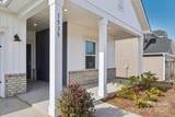 1535 Harper Landing Boulevard - Photo 3