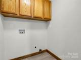 256 Honey Wagon Drive - Photo 32