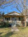 32 Tell Davidson Road - Photo 1