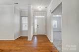 2049 Stoney Point Circle - Photo 2