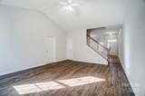 2049 Stoney Point Circle - Photo 12
