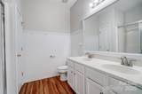 2049 Stoney Point Circle - Photo 13