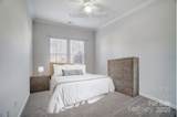 2049 Stoney Point Circle - Photo 14