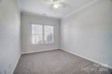 2049 Stoney Point Circle - Photo 15