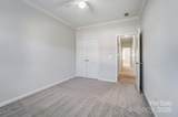 2049 Stoney Point Circle - Photo 16