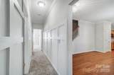 2049 Stoney Point Circle - Photo 17