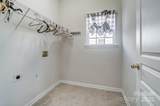 2049 Stoney Point Circle - Photo 18
