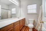 2049 Stoney Point Circle - Photo 19