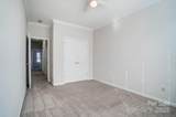 2049 Stoney Point Circle - Photo 20