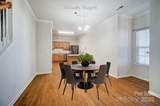 2049 Stoney Point Circle - Photo 3