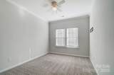2049 Stoney Point Circle - Photo 21