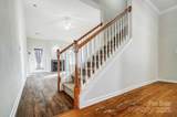 2049 Stoney Point Circle - Photo 22