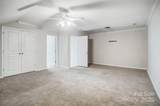 2049 Stoney Point Circle - Photo 23