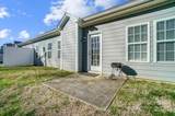 2049 Stoney Point Circle - Photo 27