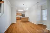 2049 Stoney Point Circle - Photo 4