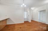 2049 Stoney Point Circle - Photo 5