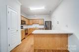 2049 Stoney Point Circle - Photo 6