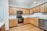 2049 Stoney Point Circle - Photo 7