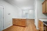 2049 Stoney Point Circle - Photo 9