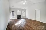 2049 Stoney Point Circle - Photo 10