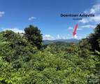 49 Ben Lippen School Road - Photo 1