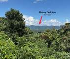 49 Ben Lippen School Road - Photo 2