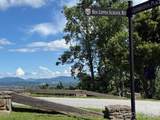 49 Ben Lippen School Road - Photo 3