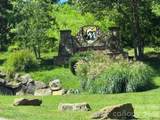 49 Ben Lippen School Road - Photo 4