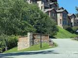 49 Ben Lippen School Road - Photo 5