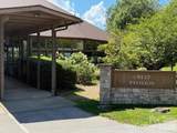49 Ben Lippen School Road - Photo 6