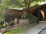 49 Ben Lippen School Road - Photo 7
