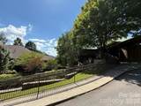 49 Ben Lippen School Road - Photo 8