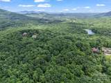 Lot 42 Hawks Nest Trail - Photo 1