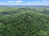 Lot 42 Hawks Nest Trail - Photo 11