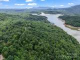 Lot 42 Hawks Nest Trail - Photo 10