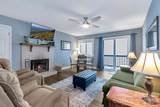 301 Pinnacle Inn Road - Photo 3