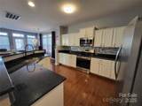 9323 Lenox Pointe Drive - Photo 12