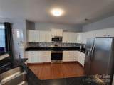 9323 Lenox Pointe Drive - Photo 13