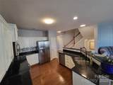 9323 Lenox Pointe Drive - Photo 15