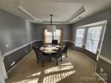 9323 Lenox Pointe Drive - Photo 17