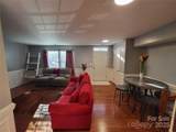 9323 Lenox Pointe Drive - Photo 3