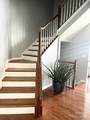 9323 Lenox Pointe Drive - Photo 4