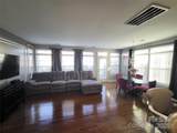 9323 Lenox Pointe Drive - Photo 5