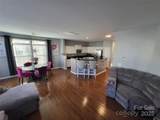 9323 Lenox Pointe Drive - Photo 6