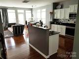 9323 Lenox Pointe Drive - Photo 8
