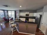9323 Lenox Pointe Drive - Photo 10